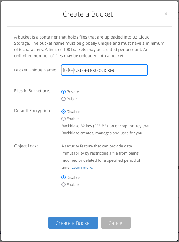 notion image