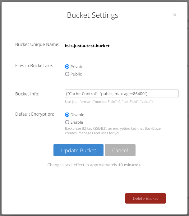 notion image