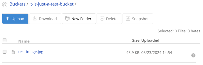 notion image