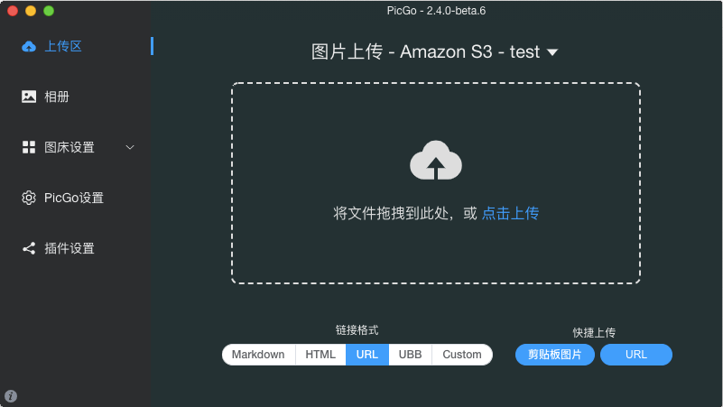 notion image