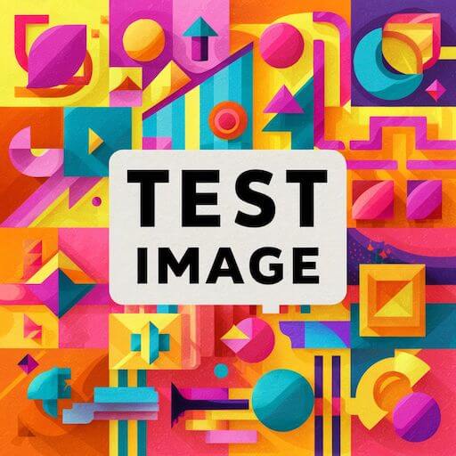 notion image